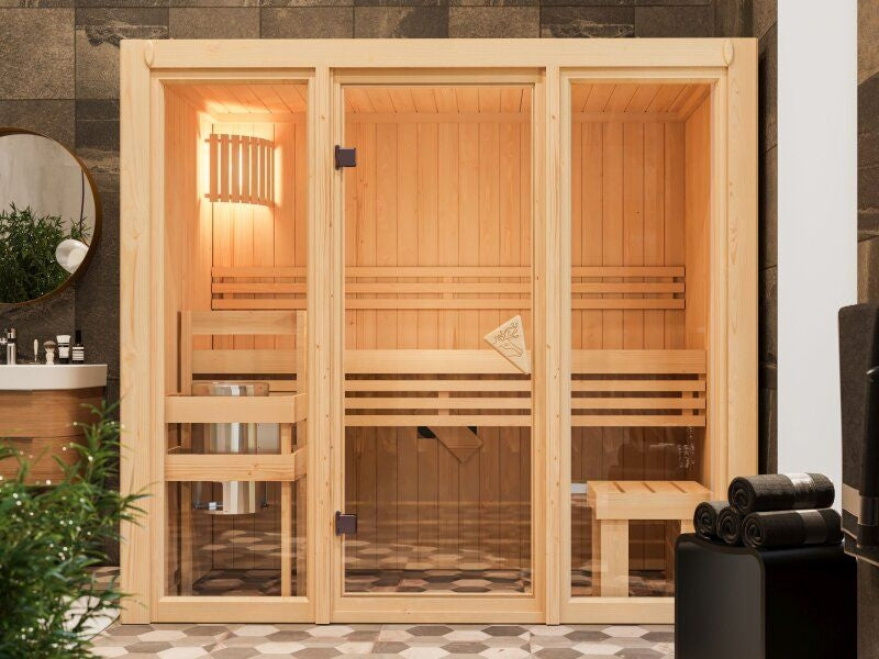 93007_1.JPEG