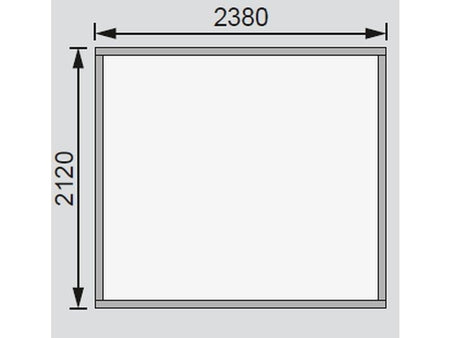 93771_8.JPEG