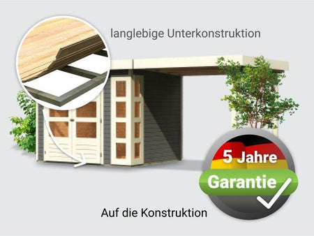 93774_4.JPEG