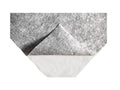 Karibu Antikondensvlies für Jupiter 4 und 5/Pluto 3 und für Metallhaus Østen 3 / Iridium 2,5 - 3 / Aurum 2,5 - 3