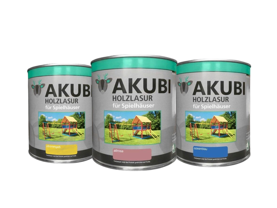 GRATIS-FARBE_1.PNG
