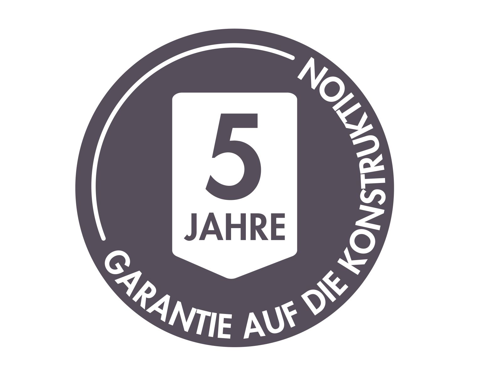 Karibu Hybrid Gartenhaus Saturn A, naturbelassen/anthrazit, 38 mm, inkl. Fußboden