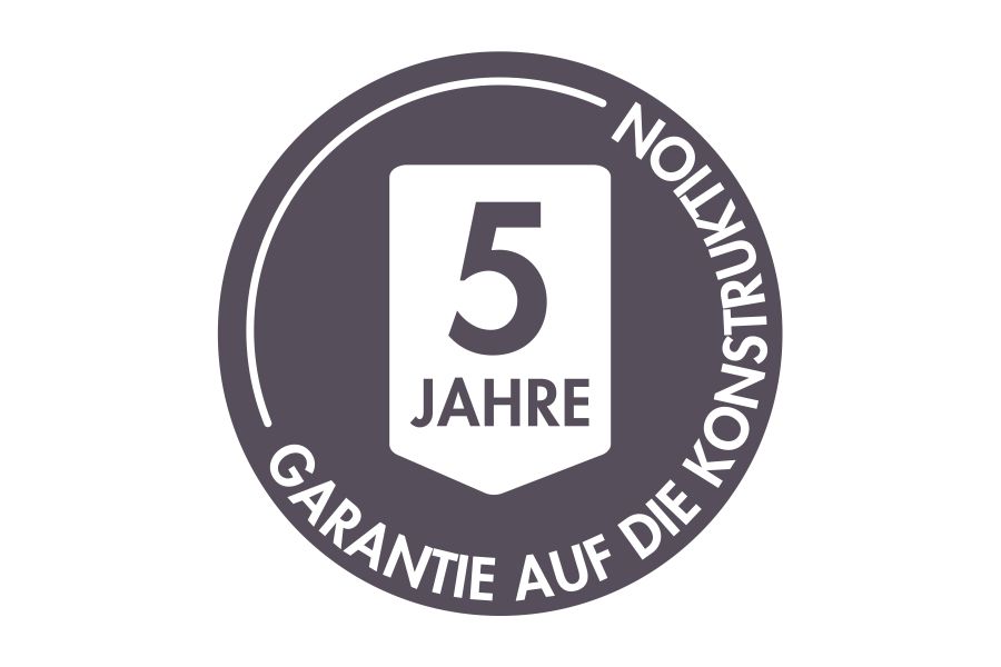 Karibu Saunahaus Caapi 4, inkl. 9 kW Bioofen ext. Steuerung, mit Klarglastür und Fußboden