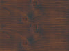 HOLZFARBE AUSSEN F-0005 PALISANDER transp. 4 L