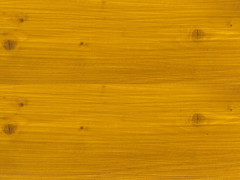 HOLZFARBE AUSSEN F-1826 EICHE HELL transp. 10 L