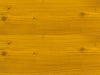 HOLZFARBE AUSSEN F-1826 EICHE HELL transp. 4 L
