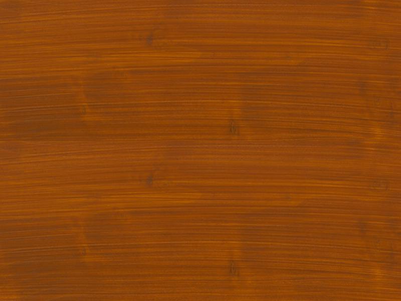 HOLZFARBE AUSSEN F-1828 KIRSCHBAUM transp. 10 L