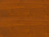 HOLZFARBE AUSSEN F-1828 KIRSCHBAUM transp. 4 L