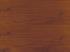 HOLZFARBE AUSSEN F-2297 NUSSBAUM transp. 4 L