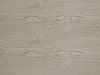 HOLZFARBE AUSSEN F-3385 TAUPE 2,5 L