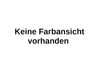 HOLZFARBE AUSSEN F-RAL 3001 SIGNALROT 2,5 L