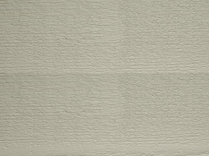 HOLZFARBE Deckend AUSSEN F-0003 HELLGRAU 10 L