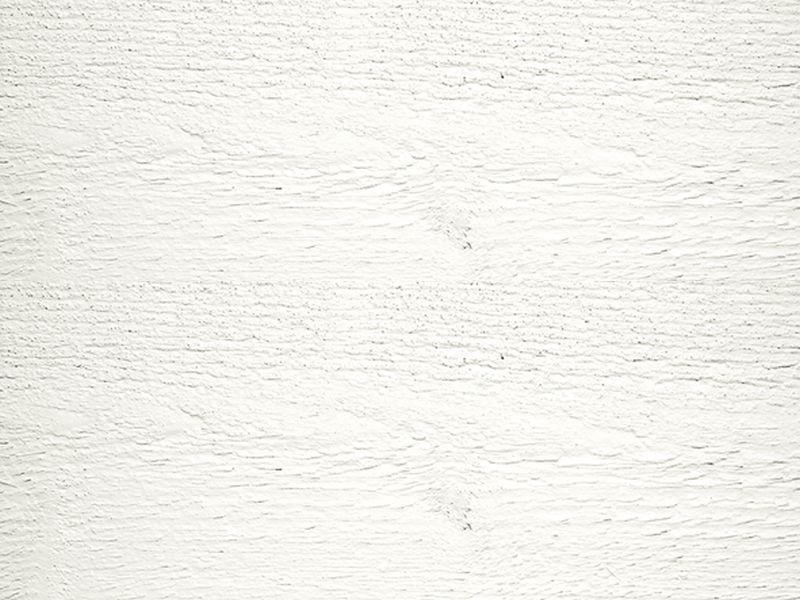 HOLZFARBE Deckend AUSSEN F-0007 REINWEISS 10 L