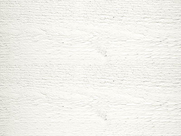 HOLZFARBE Deckend AUSSEN F-0007 REINWEISS 10 L