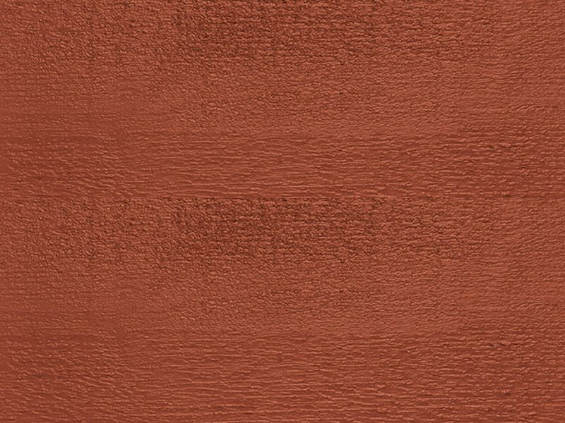 HOLZFARBE Deckend AUSSEN F-0027 SKAND. ROT 4 L