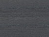 HOLZFARBE Deckend AUSSEN F-RAL 7024 GRANIT GRAU 4 L