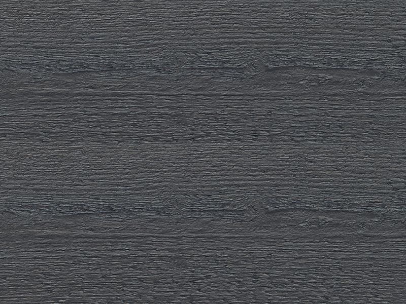 HOLZFARBE Deckend AUSSEN F-RAL 7024 GRANIT GRAU 10 L