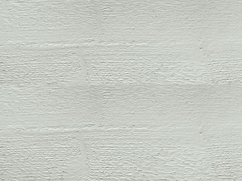 HOLZFARBE Deckend AUSSEN F-RAL 7035 LICHTGRAU 10 L