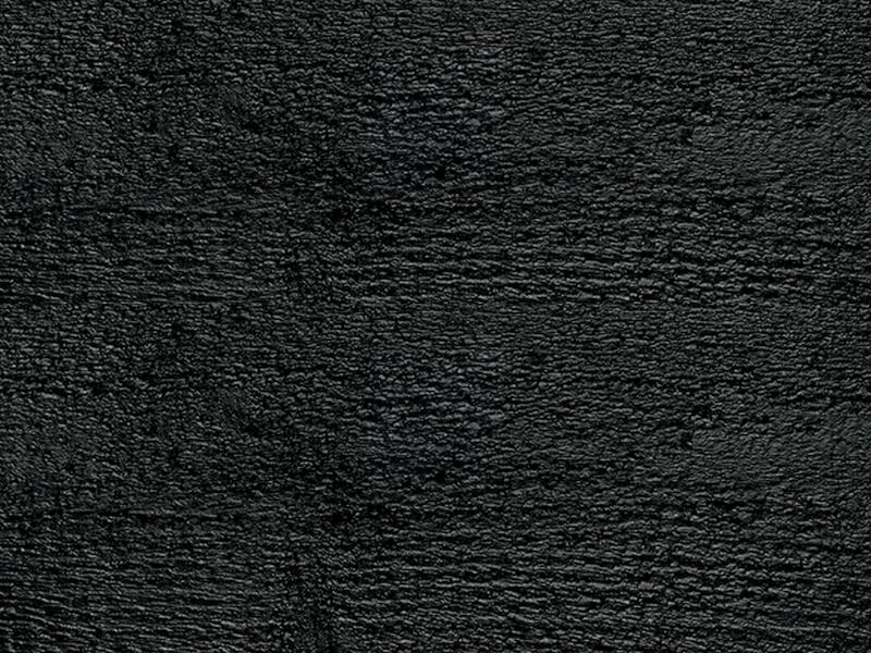 HOLZFARBE Deckend AUSSEN F-RAL 9005 SCHWARZ 10 L