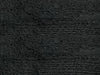HOLZFARBE Deckend AUSSEN F-RAL 9005 SCHWARZ 4 L