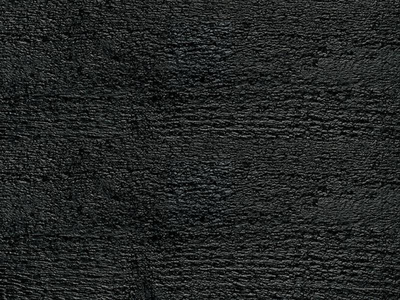 HOLZFARBE Deckend AUSSEN F-RAL 9005 SCHWARZ 4 L