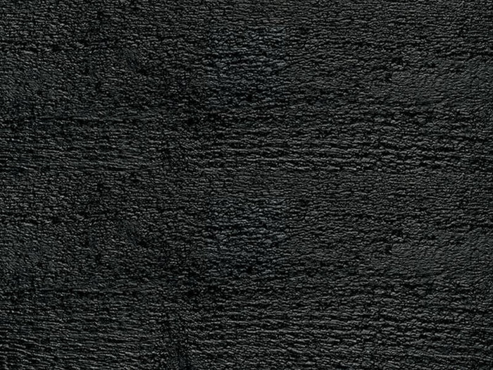 HOLZFARBE Deckend AUSSEN F-RAL 9005 SCHWARZ 5 L