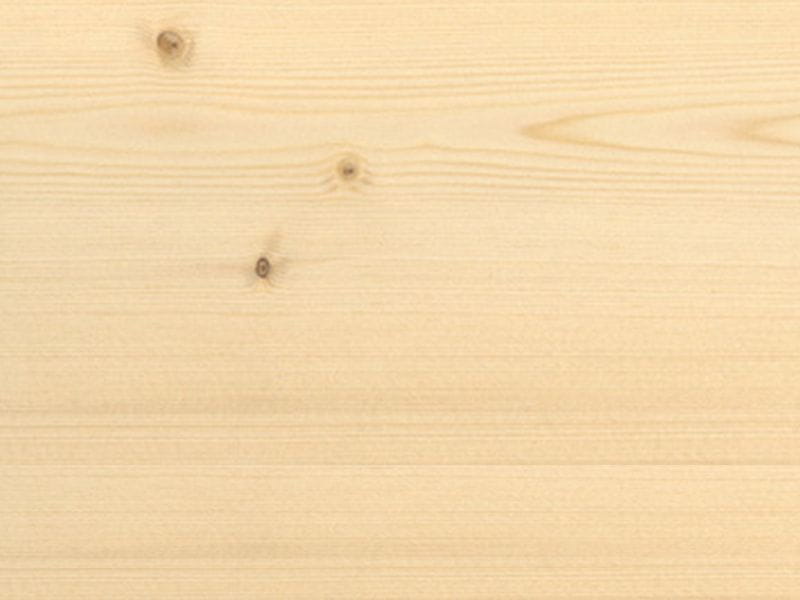 HOLZFARBE Deckend AUSSEN Q-3387 ZEOLITH 10 L