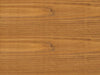 HOLZLASUR AUSSEN L-1857 EICHE DUNKEL 2,5 L