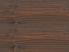 HOLZLASUR AUSSEN L-2109 PALISAND 2,5 L