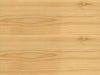HOLZÖL AUSSEN O-0000 FARBLOS 0,75 L