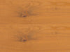 HOLZÖL AUSSEN O-2269 BANKIRAI-TEAK 0,75 L