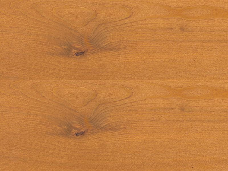 HOLZÖL AUSSEN O-2269 BANKIRAI-TEAK 0,75 L
