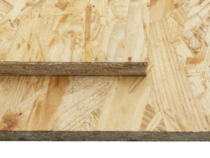 Karibu 6-Eck Pavillon Classic Oslo 2 kdi Sparset inkl. Schindeln