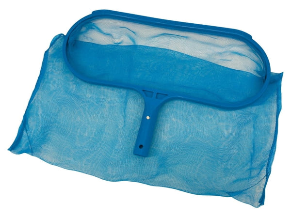 Karibu Reinigungsset Gross