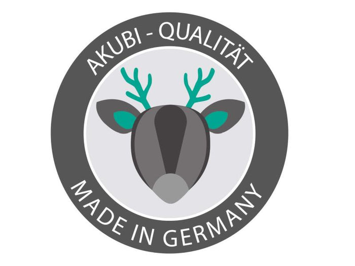 Karibu Ritterburg Löwenherz + Doppelschaukel + Netzrampe
