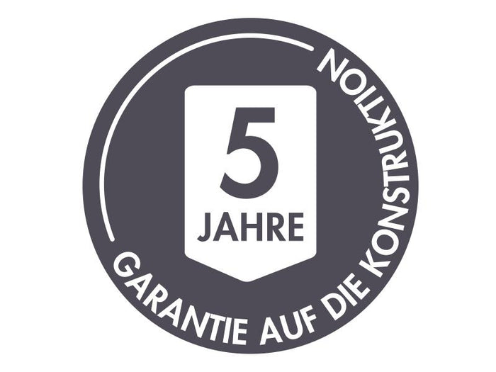 Karibu Saunahaus Hytti 3  38 mm terragrau- inkl. 9 kW Ofen ext. Steuerung - inkl. Energiespartür und