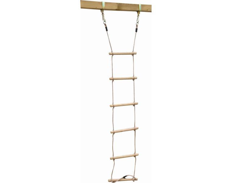 Karibu Schaukelset