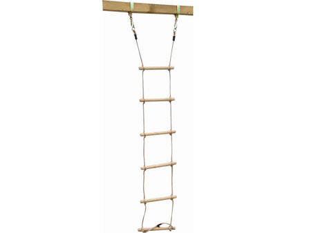 Karibu Schaukelset
