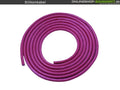 Karibu Silikonkabel 3 x 1,5 mm a 3 mtr.