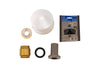 Speidel Grundwasserventil-Set