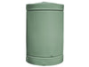 Speidel Regensäule 3000 Liter, grün