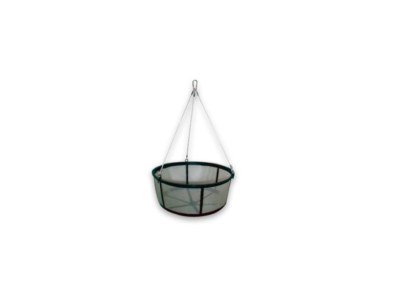 Speidel Zisternen Komplett-Set Garten Eco 5000 Liter