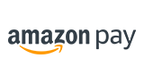 Zahlung mit Amazon Pay