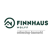 Wolff Finnhaus Center