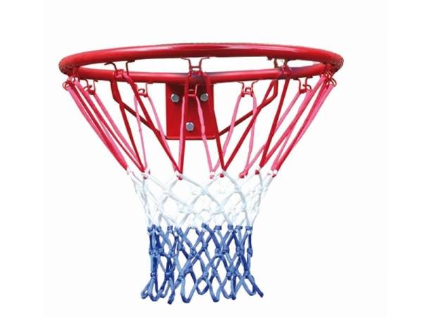 Akubi Basketball mit Korb Akubi Basketball mit Korb