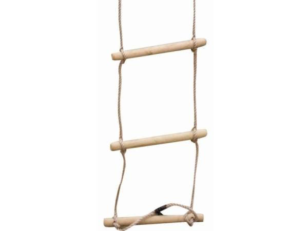 Akubi Strickleiter Akubi Strickleiter